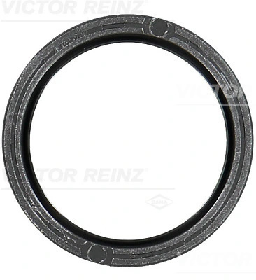 Simering ax cu came Victor Reinz VOLVO XC40 (536) 2017-2021 - 81-10481-00