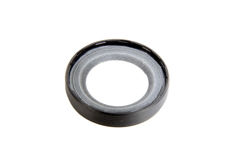 Simering, ax cu came VW POLO (6R, 6C) (2009 - 2016