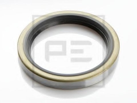 Simering ax - PE Automotive 104.020-00A