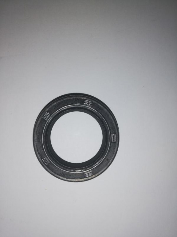 Simering axa came fata Opel Astra H (2004-)