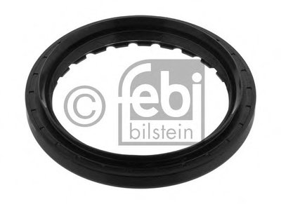 Simering butuc roata 07061 FEBI BILSTEIN pentru Vw