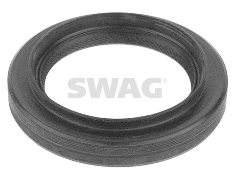 Simering butuc roata 20 91 2619 SWAG pentru Bmw Seria 3 Bmw Z3 Bmw Z4 Bmw X3 Bmw Seria 1