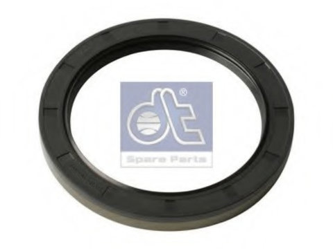 Simering butuc roata 4 20369 DT SPARE PARTS pentru Vw Passat Mercedes-benz Ng Mercedes-benz Sk