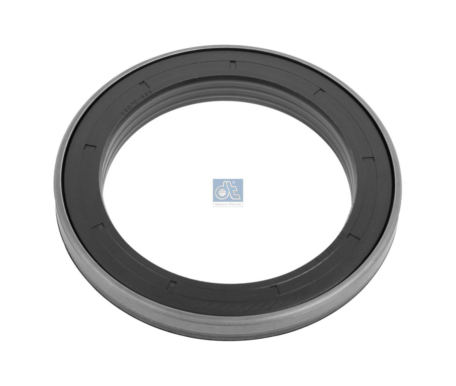 Simering, butuc roata DT Spare Parts 7.32220