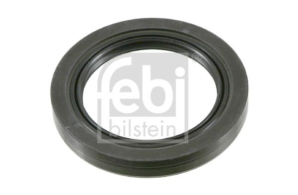 Simering, butuc roata FEBI BILSTEIN 27165