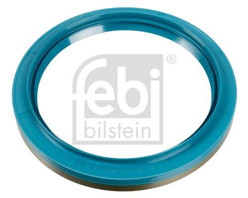 Simering, butuc roata FEBI BILSTEIN 28392