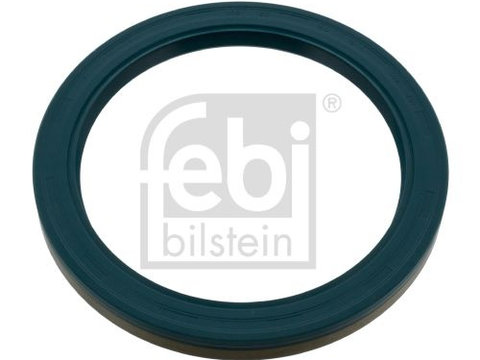 Simering, butuc roata FEBI BILSTEIN 46312