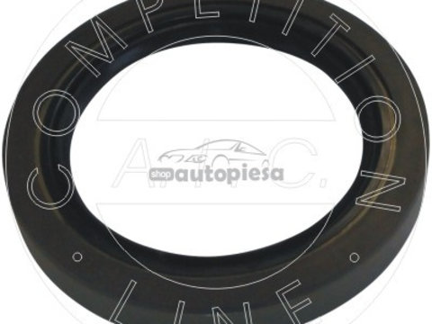 Simering, butuc roata MERCEDES S-CLASS (W221) (2005 - 2013) AIC 55413 piesa NOUA