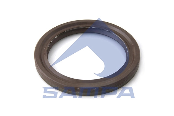 Simering, butuc roata SAMPA 080.423