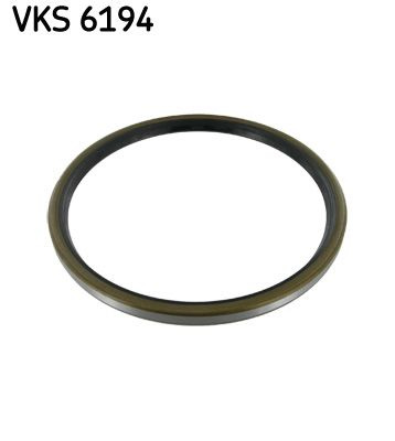 Simering, butuc roata SKF VKS 6194