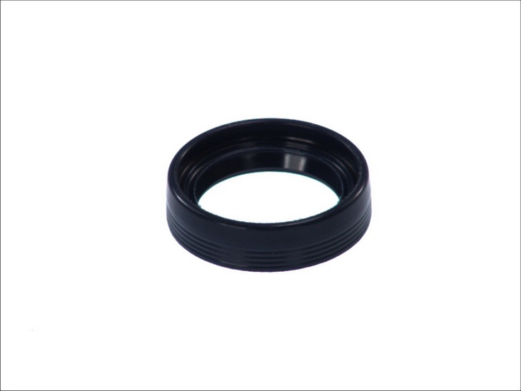 Simering butuc roata spate corteco pt citroen bx,c5,xantia