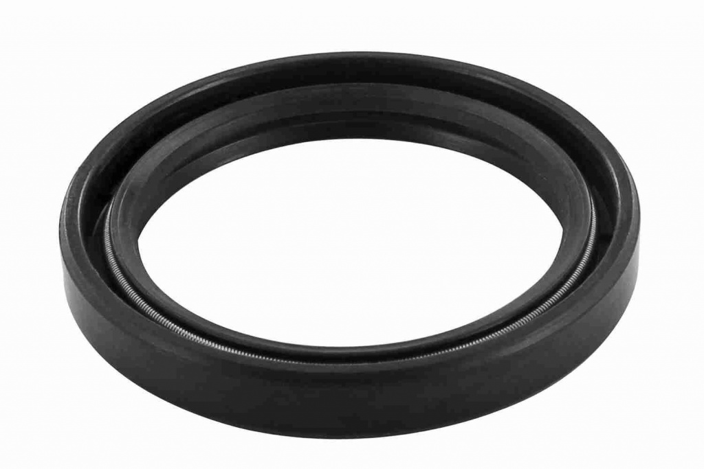 Simering, butuc roata VEMO V10-3329