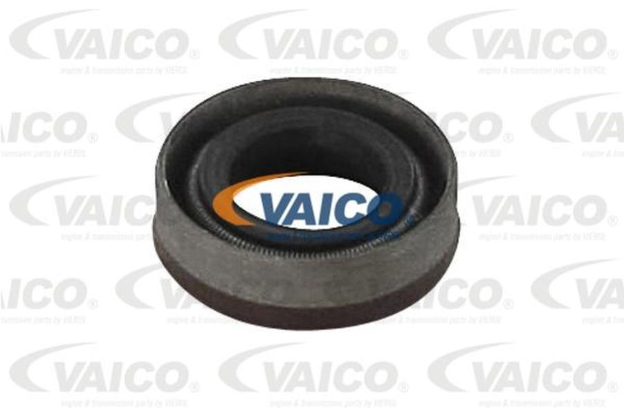 Simering cardan VW VENTO 1H2 VAICO V102263