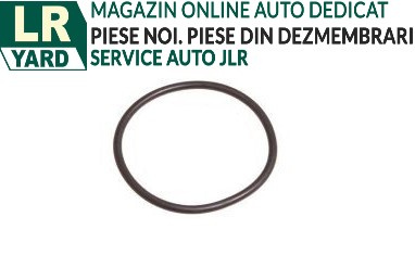 Simering corp clapeta Land Rover Discovery 3 / Land Rover Discovery 4 / Range Rover Sport 2.7 diesel