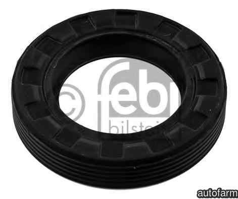 Simering, cutie automata AUDI A4 Avant (8ED, B7) FEBI BILSTEIN 39729
