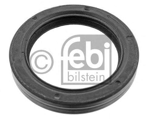 Simering, cutie automata BMW 1 cupe (E82) (2007 - 2013) FEBI BILSTEIN 36629