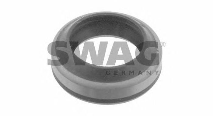 Simering cutie automata BMW 3 Cabriolet E46 SWAG 20 90 1622