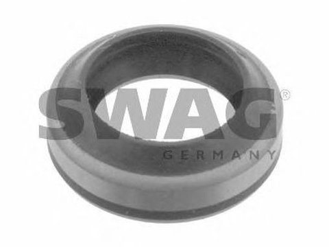Simering cutie automata BMW 3 E46 SWAG 20 90 1622