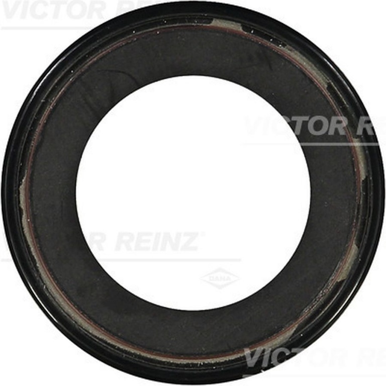 Simering cutie automata CITROEN ZX Break N2 VICTOR REINZ 813802600