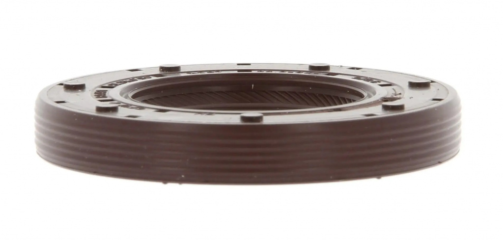 Simering cutie automata Corteco BMW 6 (E63) 2004-2