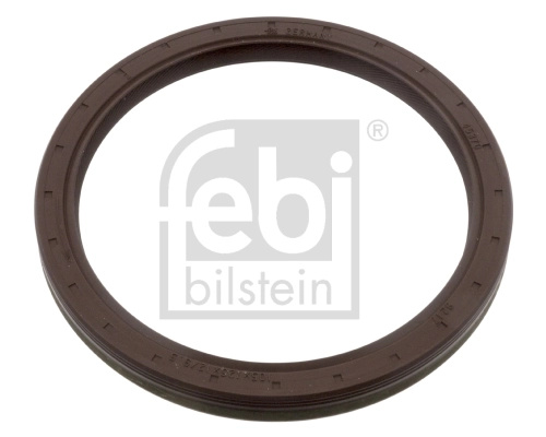 Simering, cutie automata FEBI BILSTEIN 45370
