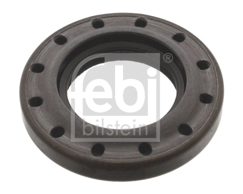 Simering, cutie automata FEBI BILSTEIN 46184