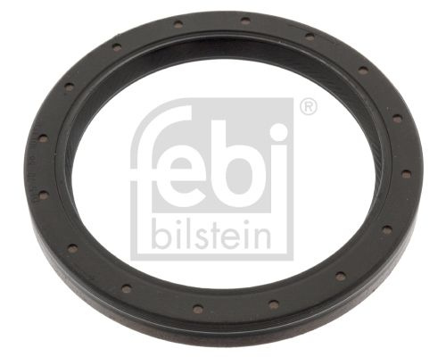 Simering, cutie automata FEBI BILSTEIN 49772