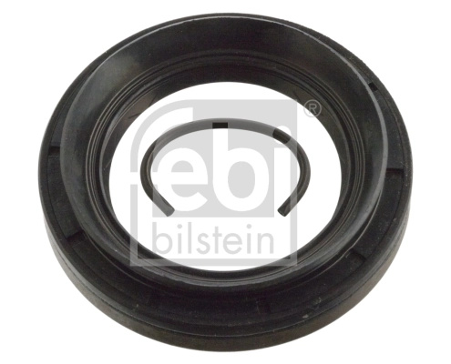 Simering cutie automata Febi Bilstein BMW 4 Gran Coupe (F36) 2014-2021 - 103348