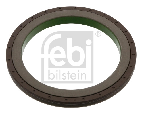 Simering cutie automata Febi Bilstein VOLVO 9900 1