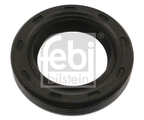 Simering cutie automata Febi Bilstein VW LT 28-35 I caroserie (281-363) 1975-1996 - 39729