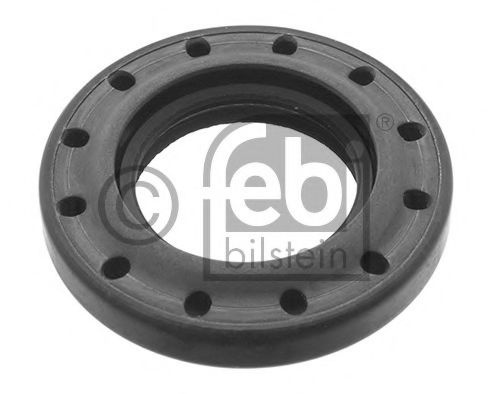 Simering, cutie automata FIAT GRANDE PUNTO (199) (2005 - 2016) FEBI BILSTEIN 46184