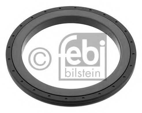Simering, cutie automata IVECO EuroTech MP (1992 - 2016) FEBI BILSTEIN 44206