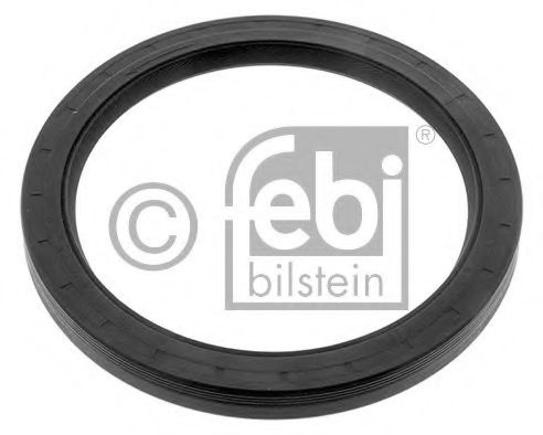 Simering, cutie automata IVECO EuroTrakker (1993 - 2004) FEBI BILSTEIN 45337