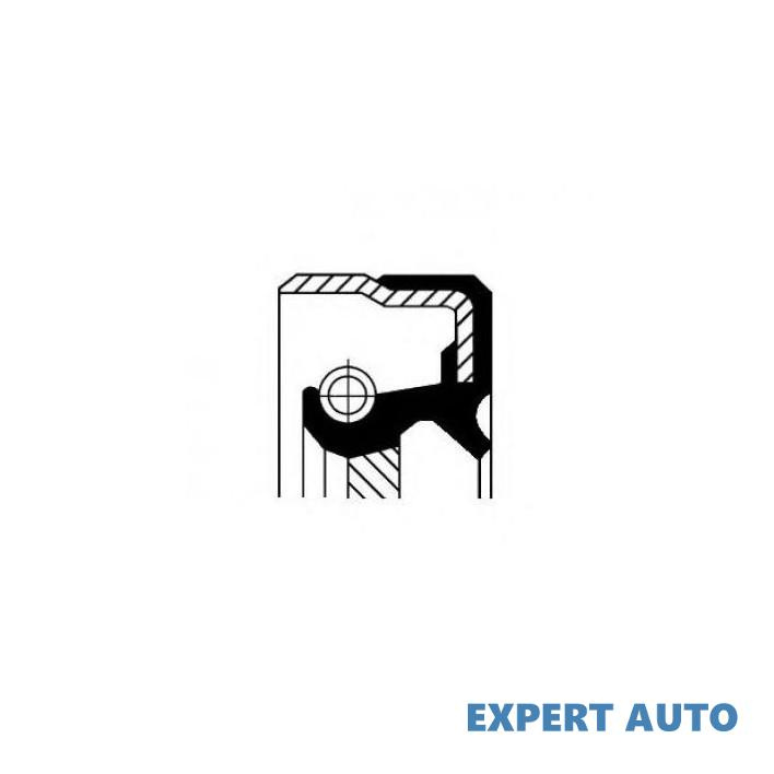 Simering cutie automata Mercedes S-CLASS (W221) 2005-2016 #3 01031902B