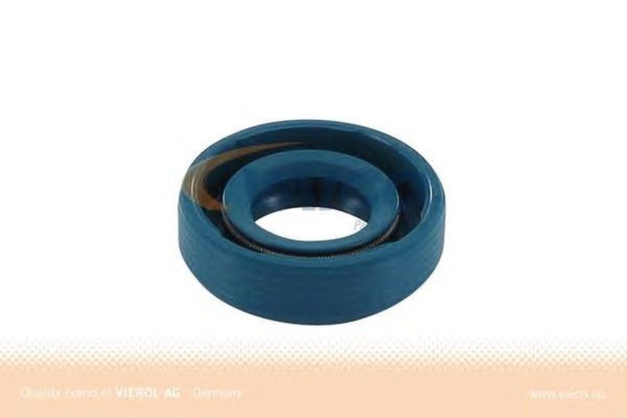 Simering cutie automata OPEL ASTRA G combi F35 VAICO V401807