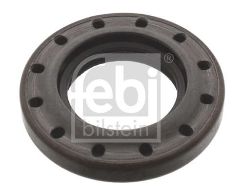Simering, cutie automata pentru FIAT PALIO (26_, 27_, 28_) 2011-2018