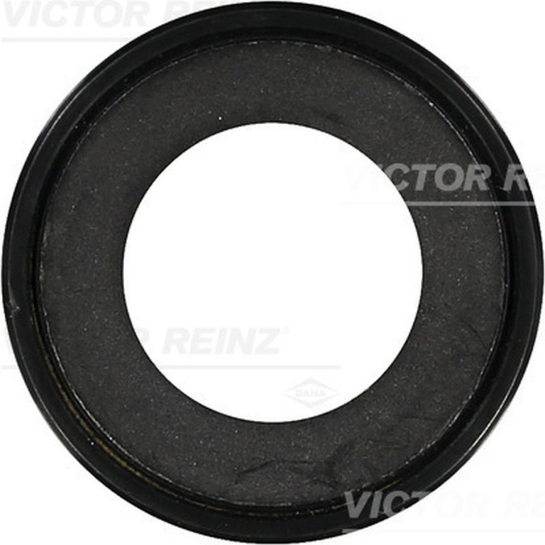 Simering cutie automata PEUGEOT 406 cupe 8C VICTOR REINZ 813802700