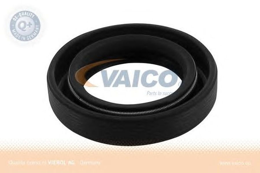 Simering cutie automata SEAT IBIZA V ST 6J8 6P8 VAICO V103271