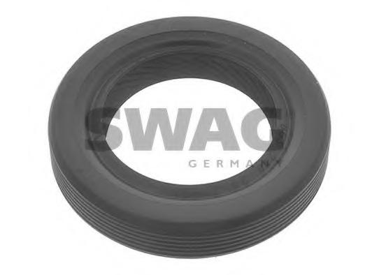 Simering, cutie automata VW SCIROCCO (53), VW PASSAT (3A2, 35I), VW PASSAT Variant (3A5, 35I) - SWAG 30 94 3420