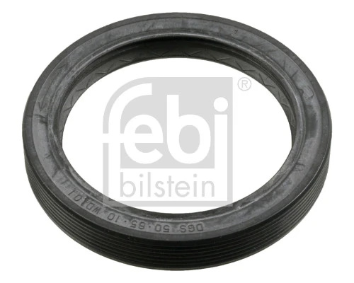 Simering, cutie de viteze manuala Febi Bilstein VW