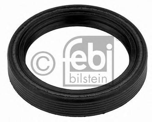 Simering, cutie de viteze manuala VW PASSAT (3A2, 35I), VW PASSAT Variant (3A5, 35I), VW GOLF Mk II (19E, 1G1) - FEBI BILSTEIN 15285