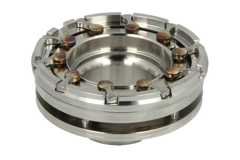 Simering de ghidaj la turbocompresor cu geometrie variabila Inel de ghidare a geometriei variabile a turbocompresorului AUDI A3 TT SEAT ALTEA ALTEA XL LEON SKODA OCTAVIA II SUPERB II YETI VW GOLF VI PASSAT B6 2.0 d 08.05- EVORON EVNR0038