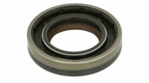 Simering diferential (29,8x50x10/10, tip filet dreapta fata-verso) ABARTH PUNTO, ALFA ROMEO 159, 4C, 4C SPIDER, GIULIETTA, MITO, FIAT 500L, BRAVO II, DOBLO 1.4-2.0 d 04.07-