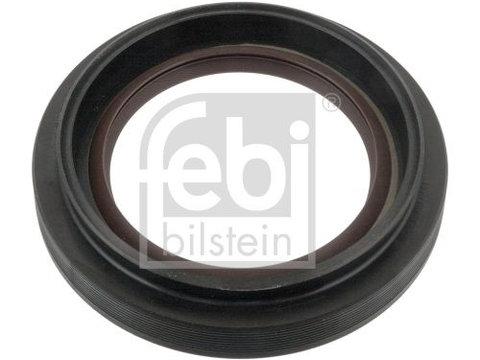 Simering diferential 45372 FEBI BILSTEIN pentru Volvo 850 Volvo 440 Volvo 940 Volvo V40 Nissan Navara Volvo C30 Vw Transporter Vw Eurovan Bmw 1500-2000 Volvo 240