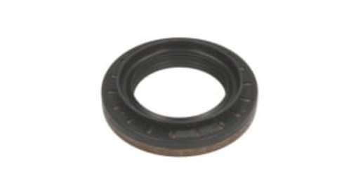 Simering diferential (45x74,24x10/10) LAND ROVER DISCOVERY III, DISCOVERY IV, RANGE ROVER IV, RANGE ROVER SPORT I, RANGE ROVER SPORT II 2.7D-5.0 07.04-