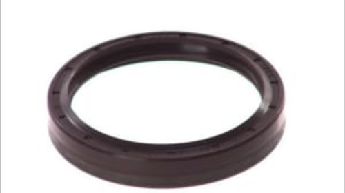 Simering diferential (60x73x11) MERCEDES SPRINTER 2-T (B901, B902), SPRINTER 3-T (B903), SPRINTER 4-T (B904), VW LT 28-35 II, LT 28-46 II 2.1D-2.9D 01.95-07.06