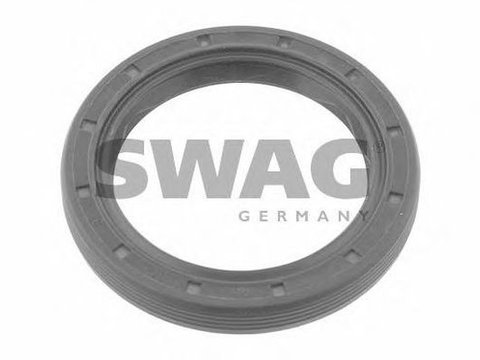 Simering diferential AUDI A4 Avant 8K5 B8 SWAG 30 93 1503