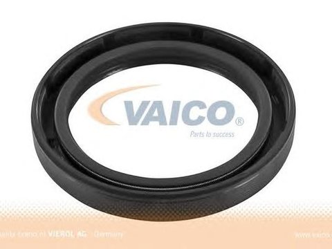 Simering diferential AUDI A6 4F2 C6 VAICO V103335