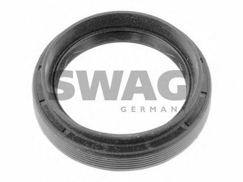 Simering diferential AUDI A6 Avant 4F5 C6 SWAG 30 93 1500