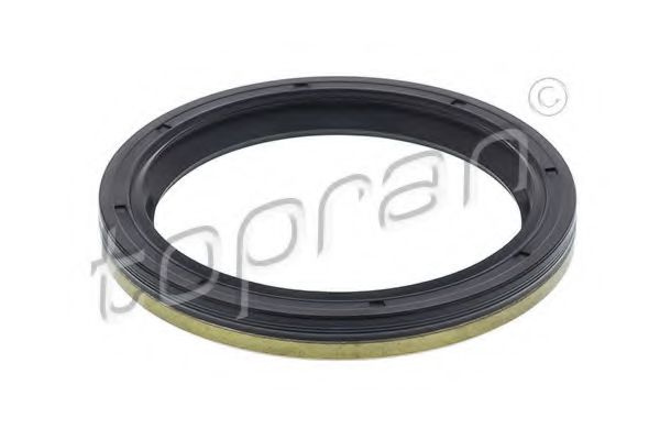 Simering, diferential AUDI Q3 (8U) (2011 - 2016) T